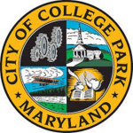 MaryLand City Roleplay