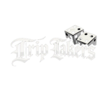 trip takers'