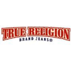 True Religion