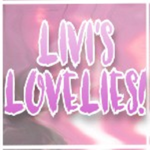 Livi's Lovelies