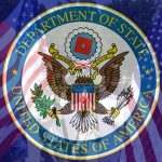 The Robloxian's United States Government