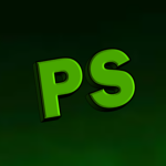 PS_Dono