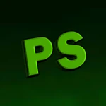 PS_Dono Group Thumbnail