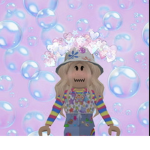 _SallyWally_