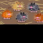 IS THAT A DAYCARE?!?! 