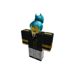 Shedletsky 