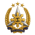 57th Infantry "Masikap" Battalion - Army