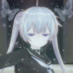 ᅠlexi