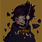 Darknessz Team
