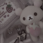 Softies vibing