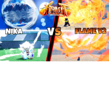 one pice battleground