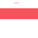 Polish Army By Mikor