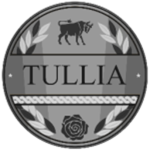 Gens Tulliaᅠ