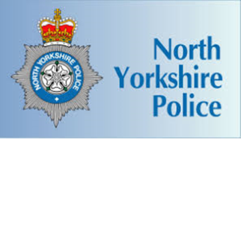 phill41413's Place Number: 19