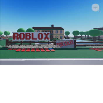 Modern House Tycoon 2