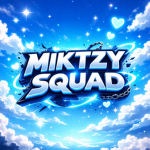 MIKTZY SQUAD