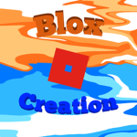 Blox Creation