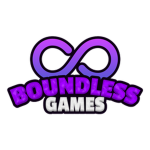 Boundless Games