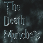 The Death Munchers