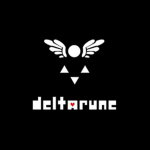Deltarune Fan Club