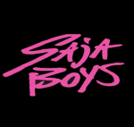 RobloxSajaBoys