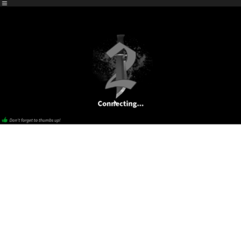 Twisted murderer beta new update