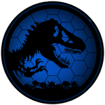 Project: Isla Restoration