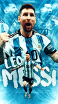 Goat_messi