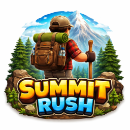 [RELEASE] Summit Rush!