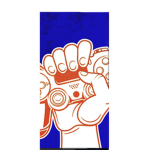 Tategames fan group