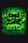 {RTD} RunTheDead