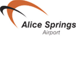 YBAS || Alice Springs Domestic Airport
