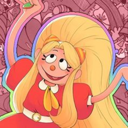 🎀  𝒥𝓊𝓁𝒾𝑒  🎀