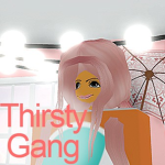 Thirsty Gang Group Thumbnail