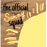 The Official Sunny Squad