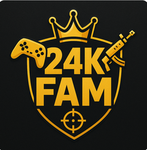 24K by Yhen