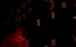 {red black}_ キツキ 조직 .