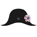 Artіsan