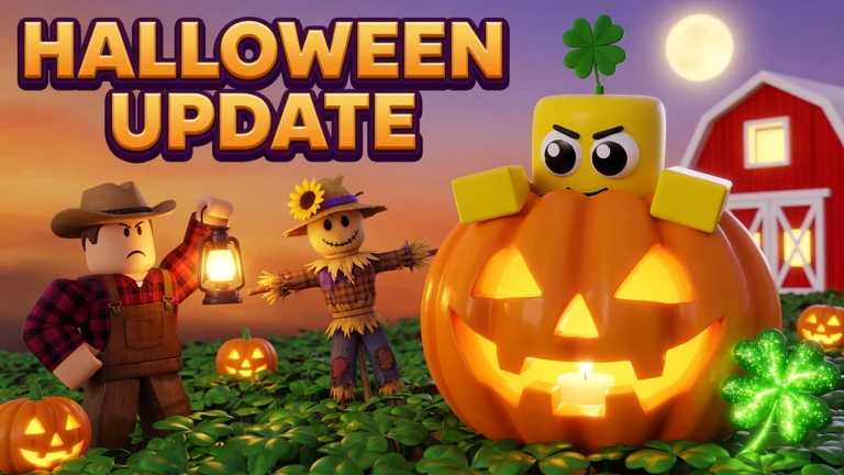 Thumbnail added