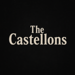 The Castellón's.