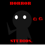 Horror Studios (Thriller Horror Games)