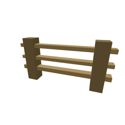 Small Basic  Desert Fence