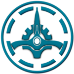 -[TCAR]- Senate Guard