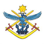 Australia's Armed Forces