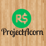 Project Acorn