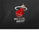Miami Heat. (Nba)