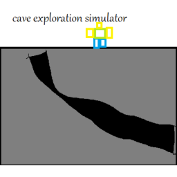 cave explorer 2 open beta  not yes done