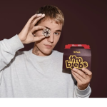 TimBiebs