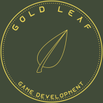 Gold Leaf Development