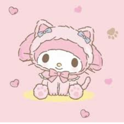˚◞